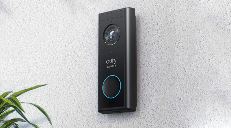 eufydb nw fi