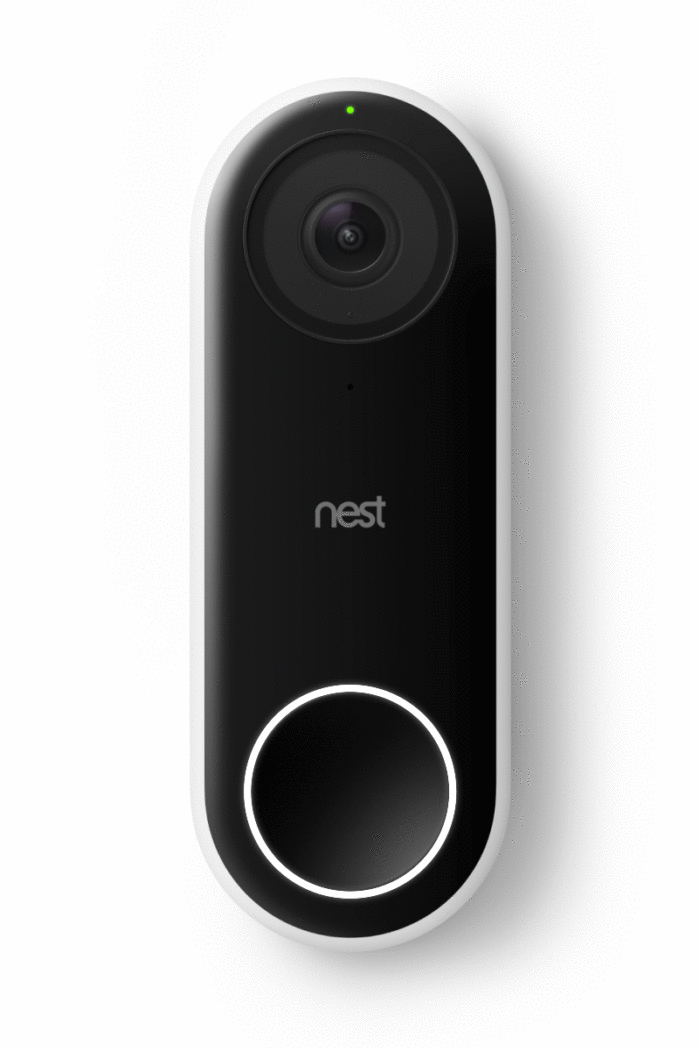 nest hello review sharp picture thin design and a 1 scaled