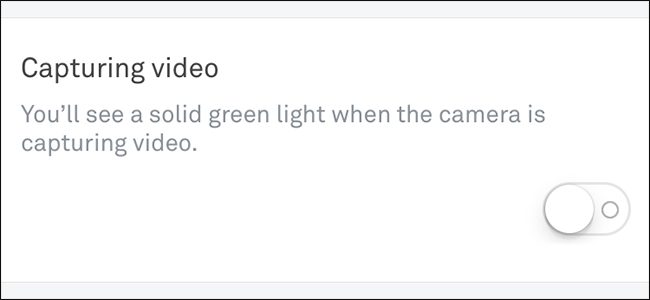 nest hello setting 3