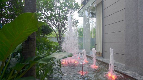 nha thong minh cao cap utron 3