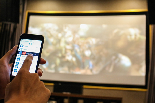 nha thong minh cao cap utron 4