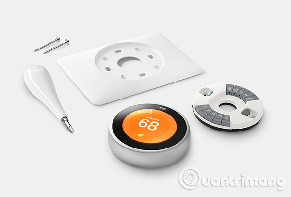 nha thong minh smart home 2