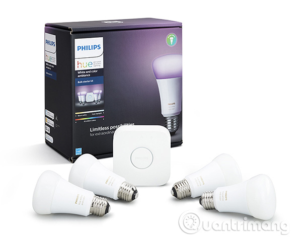 nha thong minh smart home 3