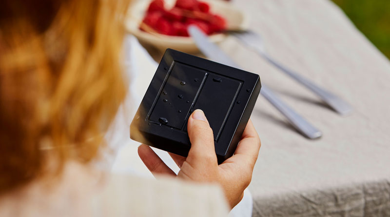 senic outdoor switch nw fi2