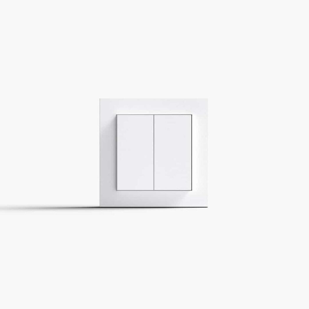 senic switch white scaled