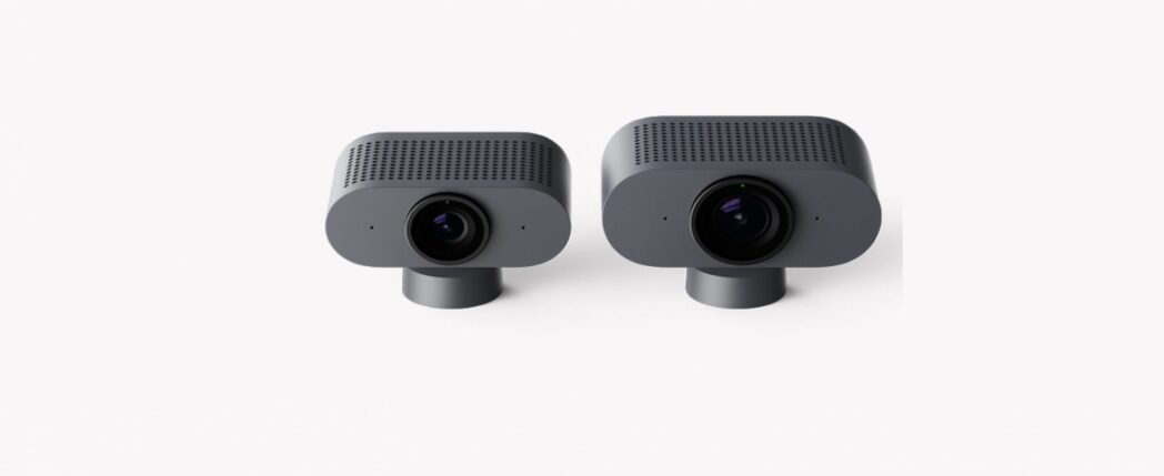 series one 4 scaled 1 scaled