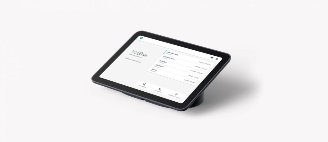 series one 5 scaled 1 scaled