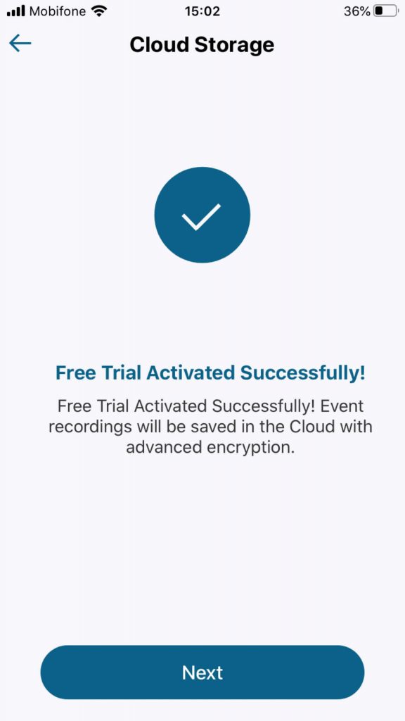 setup cai dat eufy camera 19 576x1024 1