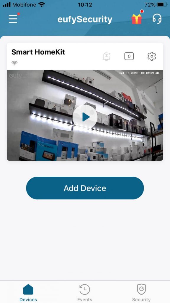setup cai dat eufy camera 24 576x1024 1