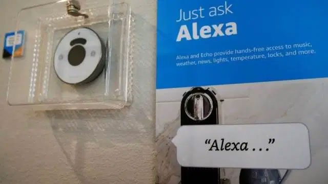 siri hay alexa 2