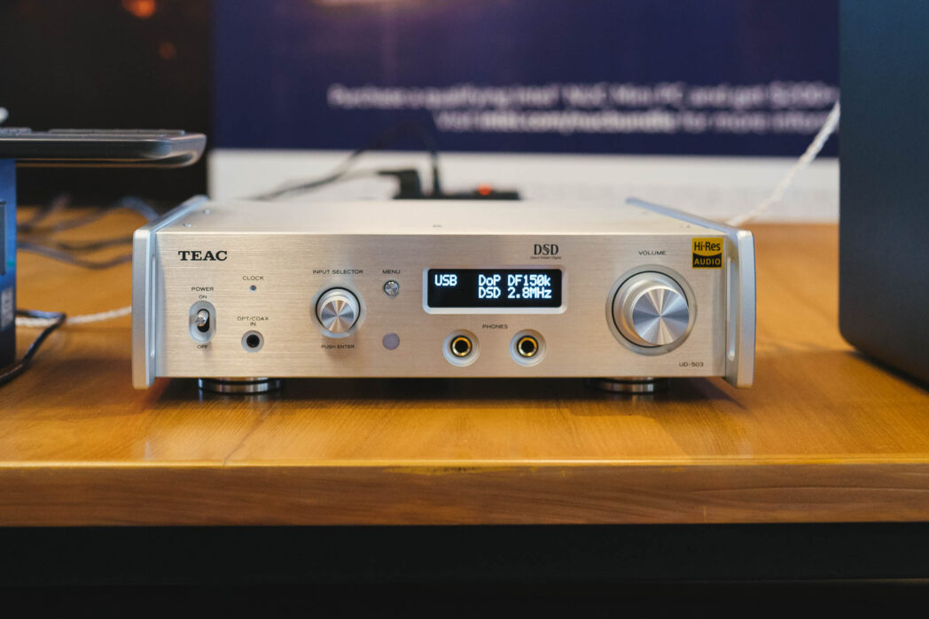 su dung intel nuc cho smarthome 10