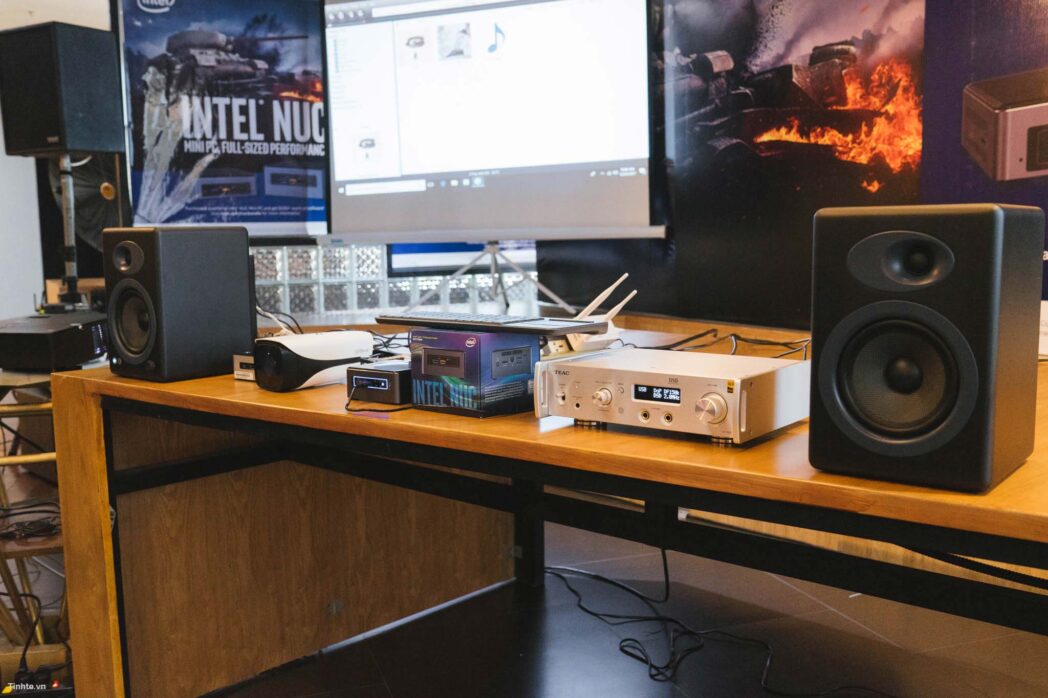 su dung intel nuc cho smarthome 4