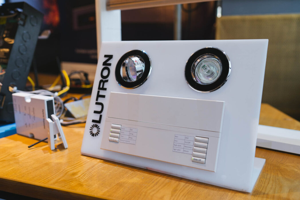 su dung intel nuc cho smarthome 8