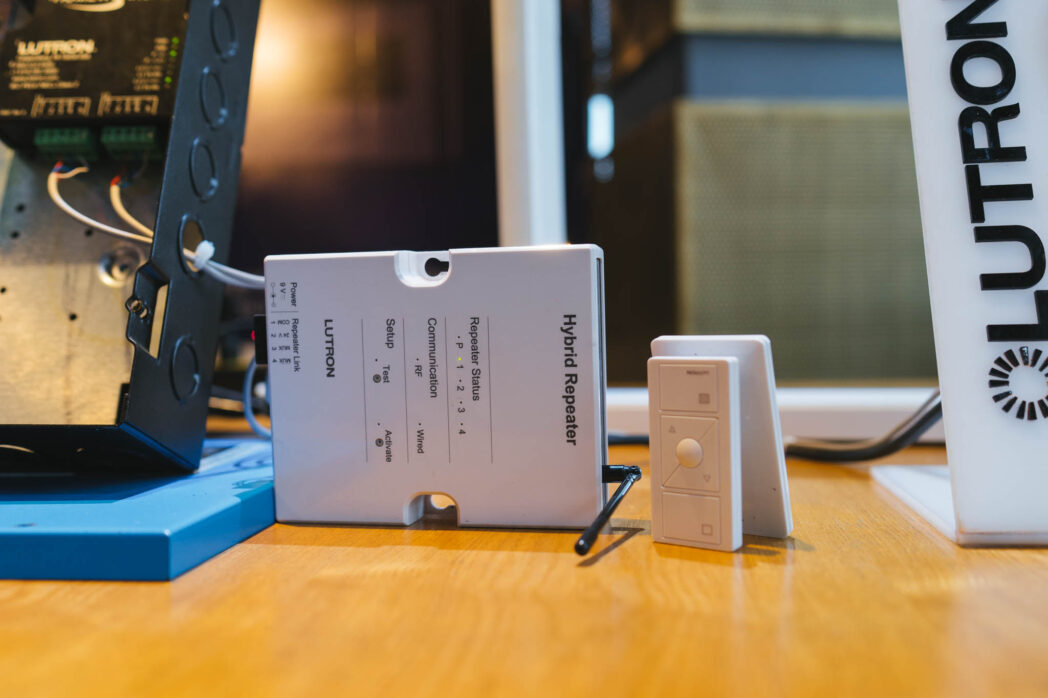 su dung intel nuc cho smarthome 9