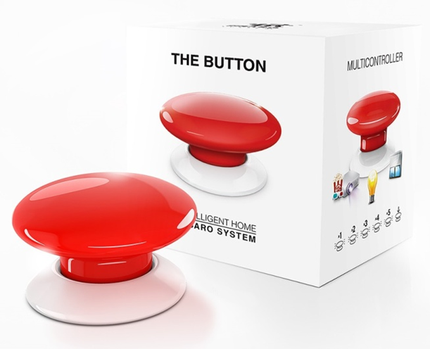 thiet bi nha thong minh 12