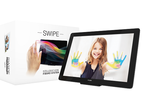 thiet bi nha thong minh 7