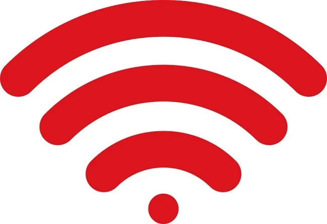 thiet bi nha thong minh co day hay khong day tot hon 2