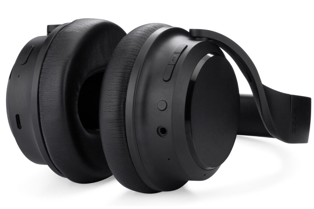 wyze headphones scaled