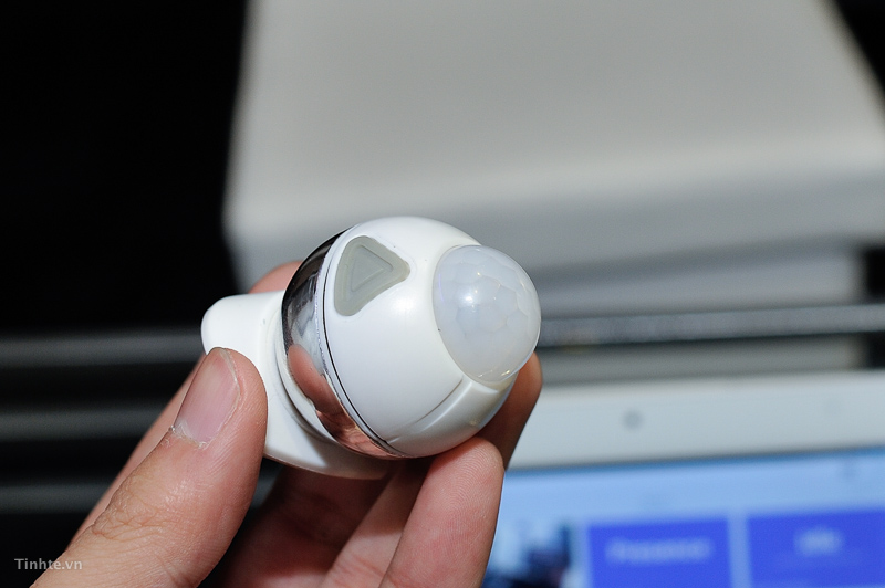 Archos Smarthome 6