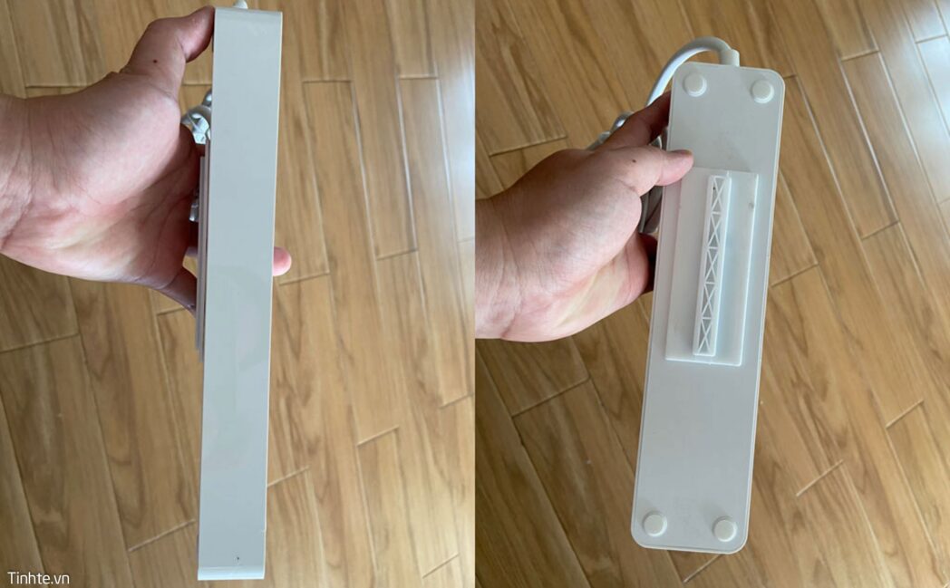 Canh Mat Lung scaled