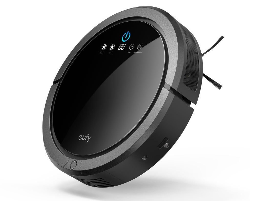 Eufy smart home device 2