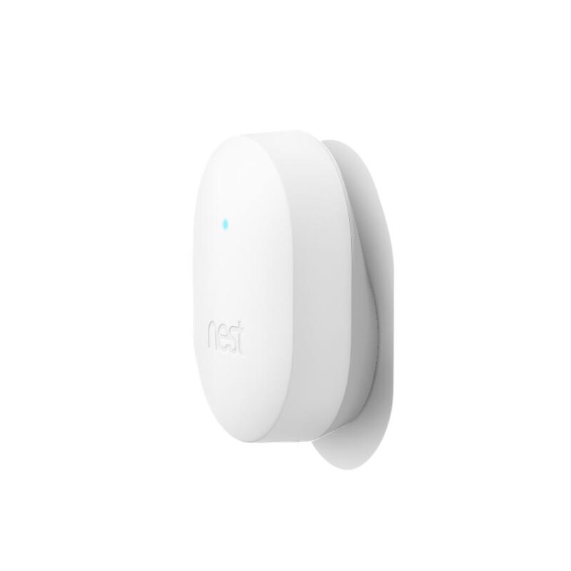 Google Nest Connect thiết bị mở rộng wifi cho hệ thống an ninh - Hình ảnh 3