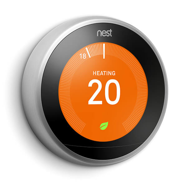 Google newest product 2020 13