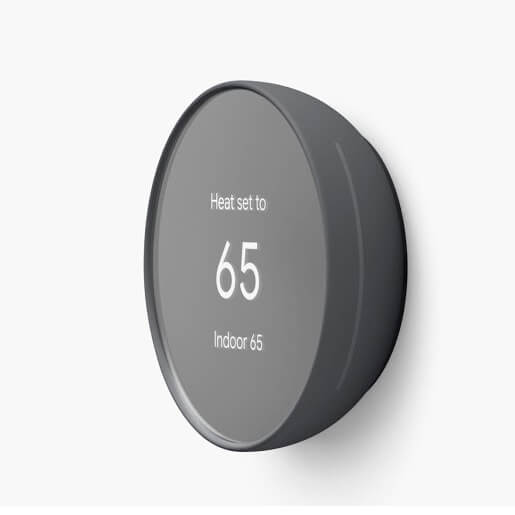Google newest product 2020 2