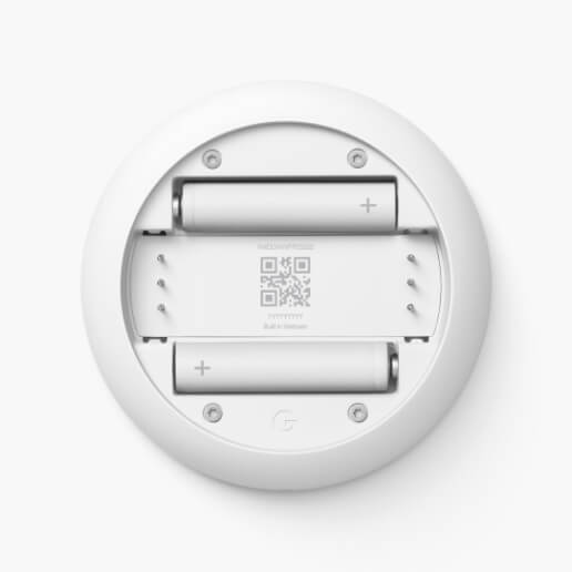Google newest product 2020 5