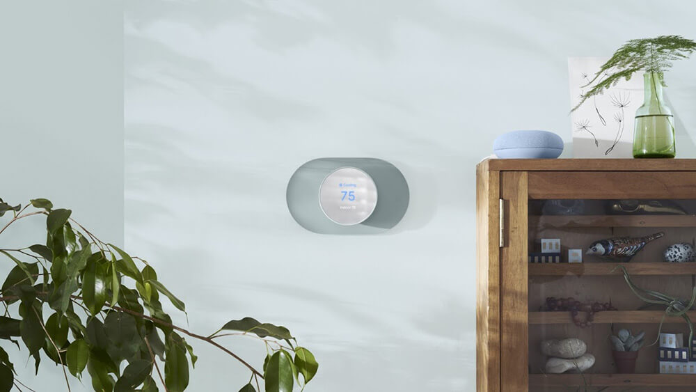 Google newest product 2020 8