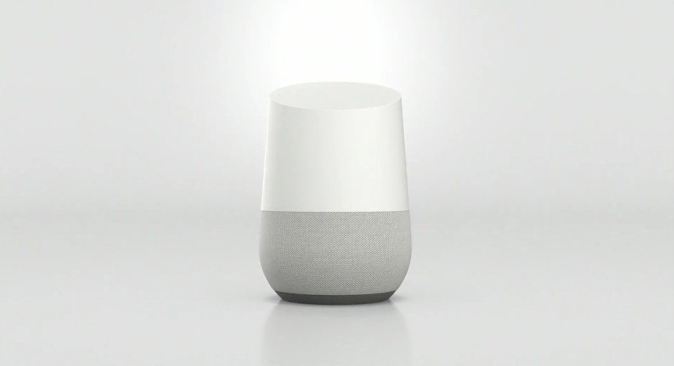 Google Home 05