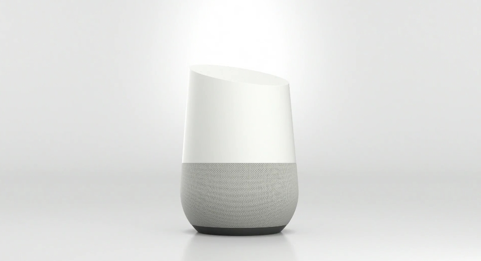 Google Home 15