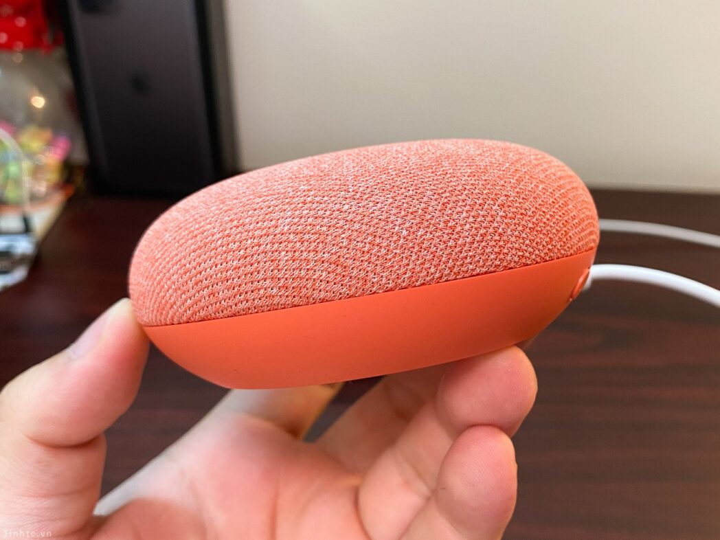 Google Nest Mini 2 4 scaled