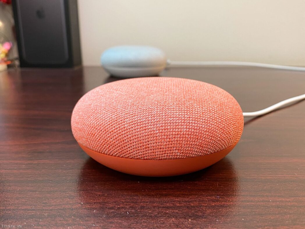 Google Nest Mini 2 6 scaled
