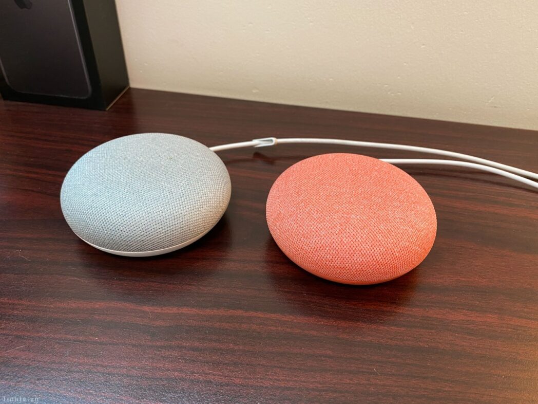 Google Nest Mini 2 7 scaled