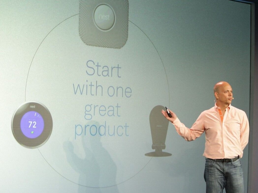 Nest Google Alphabet smart home 2 scaled