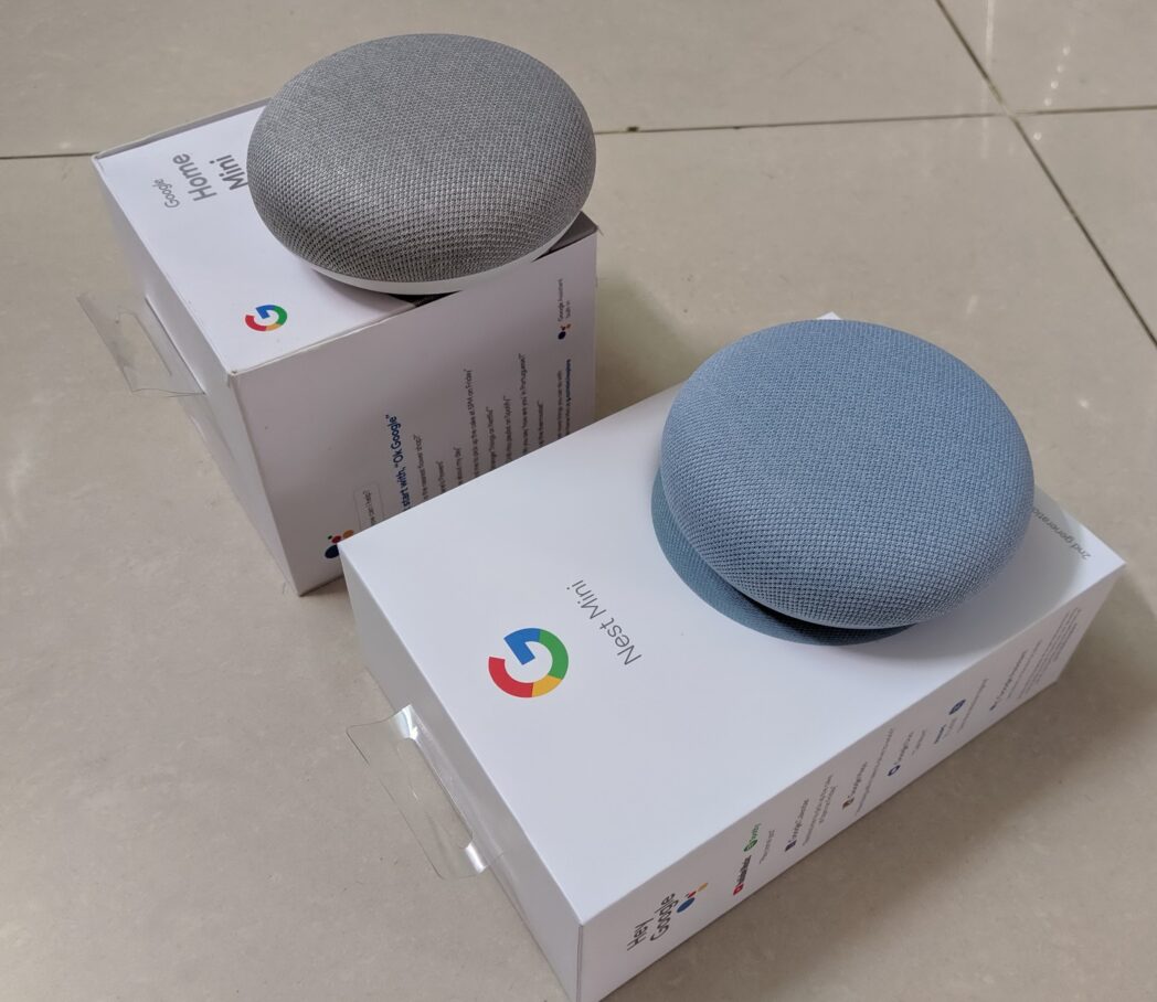 Nest Mini 02 scaled