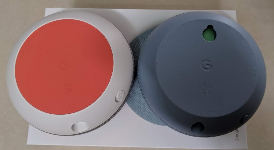 Nest Mini 03 scaled