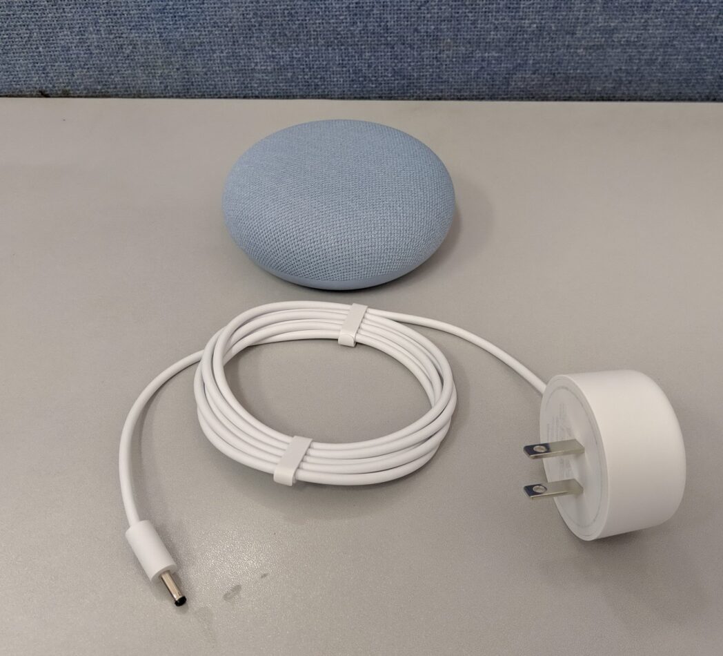 Nest Mini 04 scaled