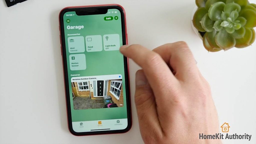 Netatmo Smart Outdoor dd with Siren Review