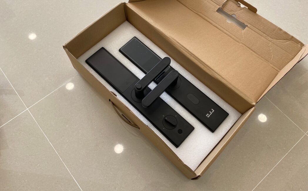 OJJ X1 trong hop scaled