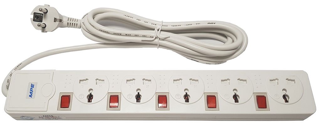 O Cam Dai Truyen Thong