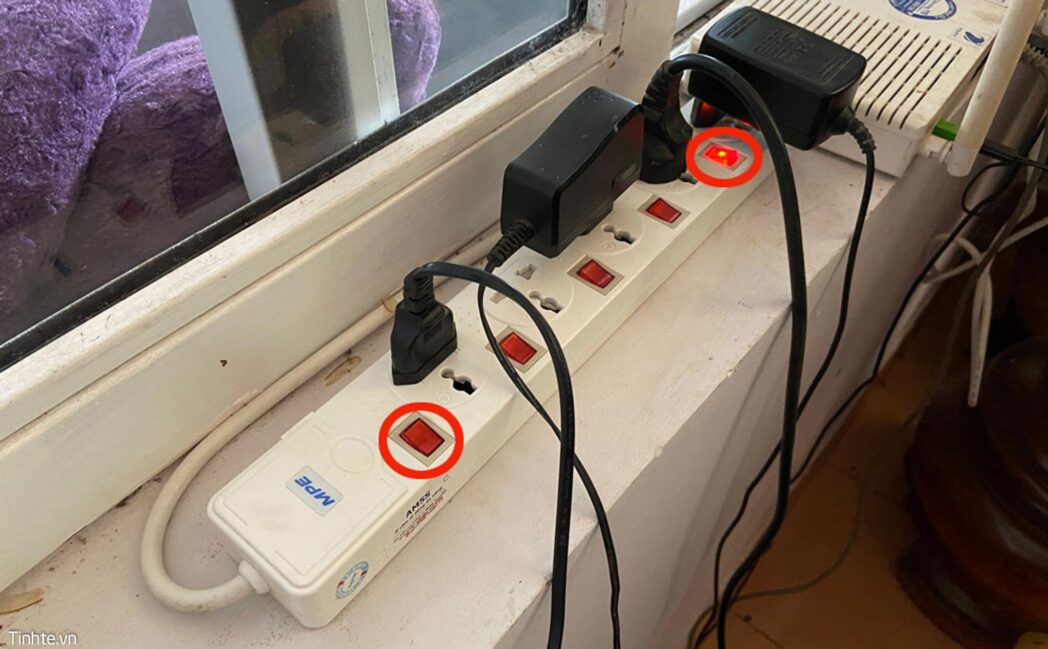 O Cam Truyen Thong scaled