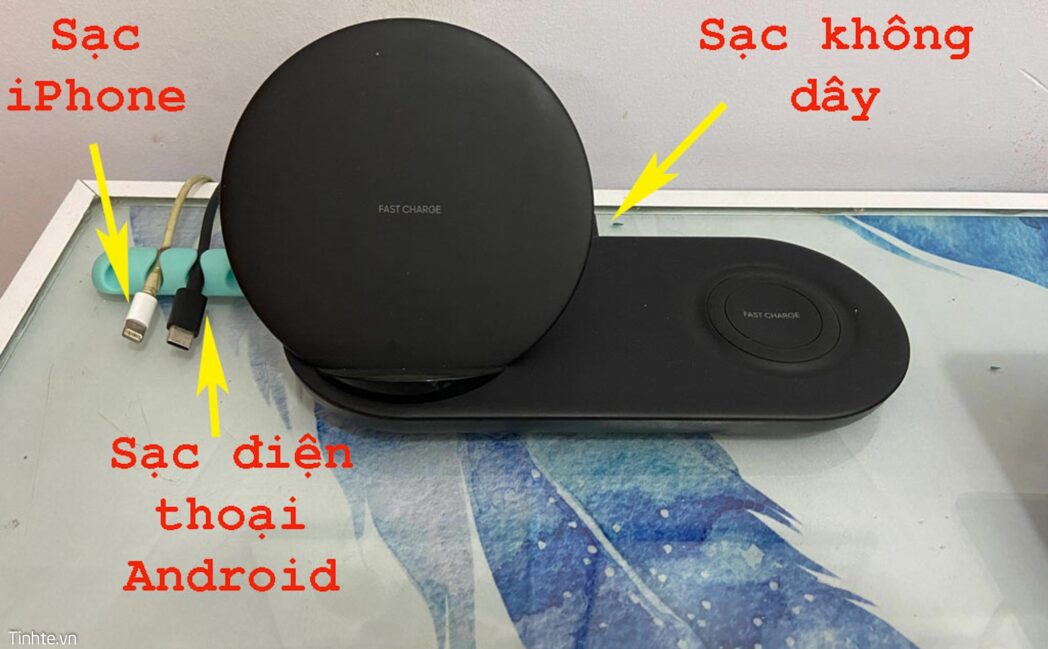 Sac Dien Thoai scaled