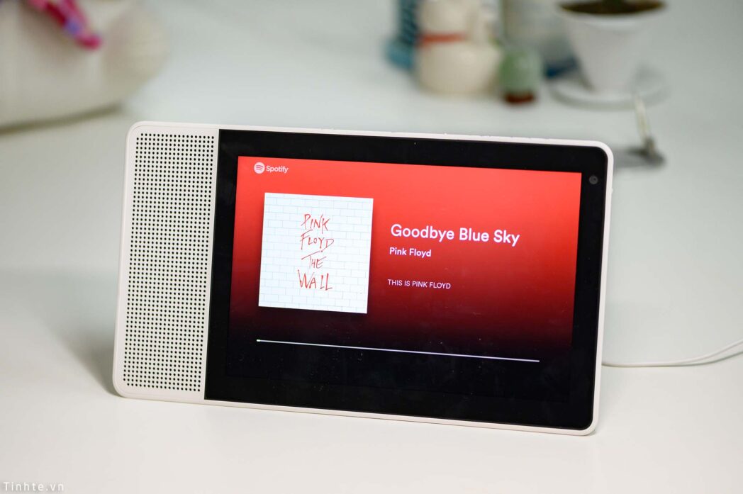 Smart Display 12 scaled