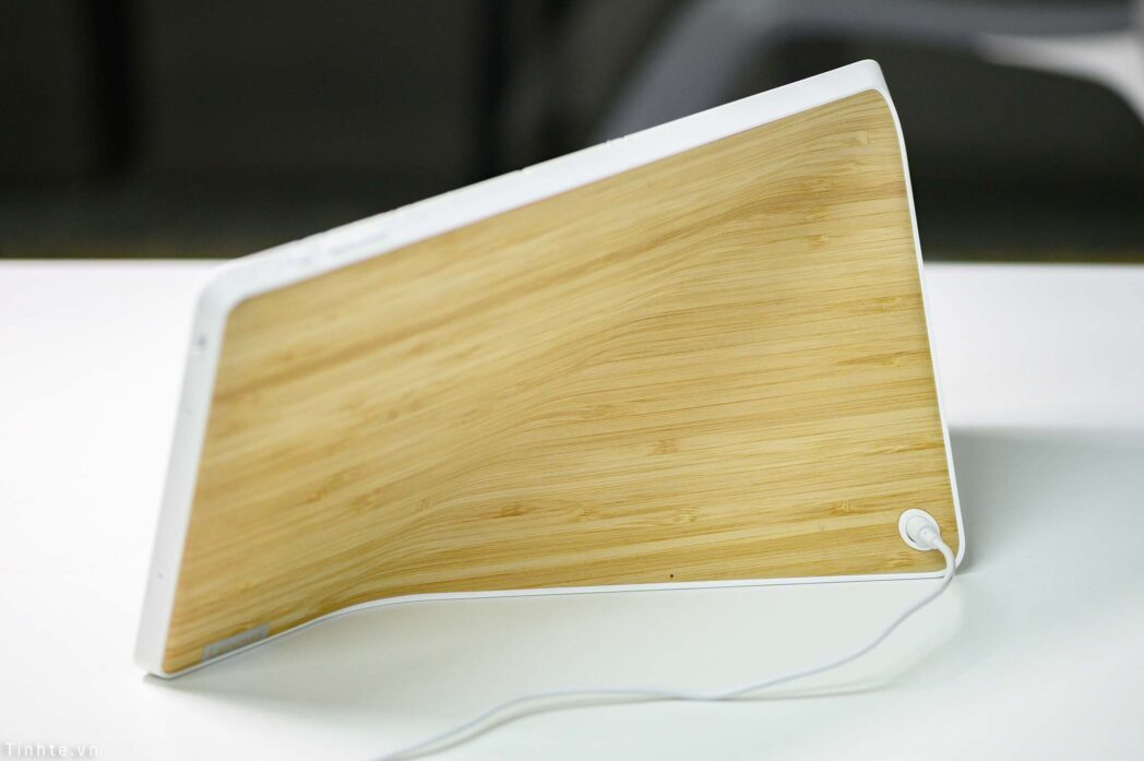 Smart Display 2 scaled