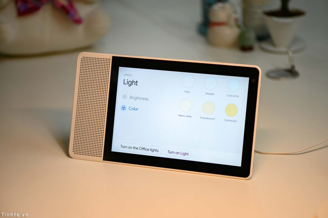 Smart Display 9 scaled