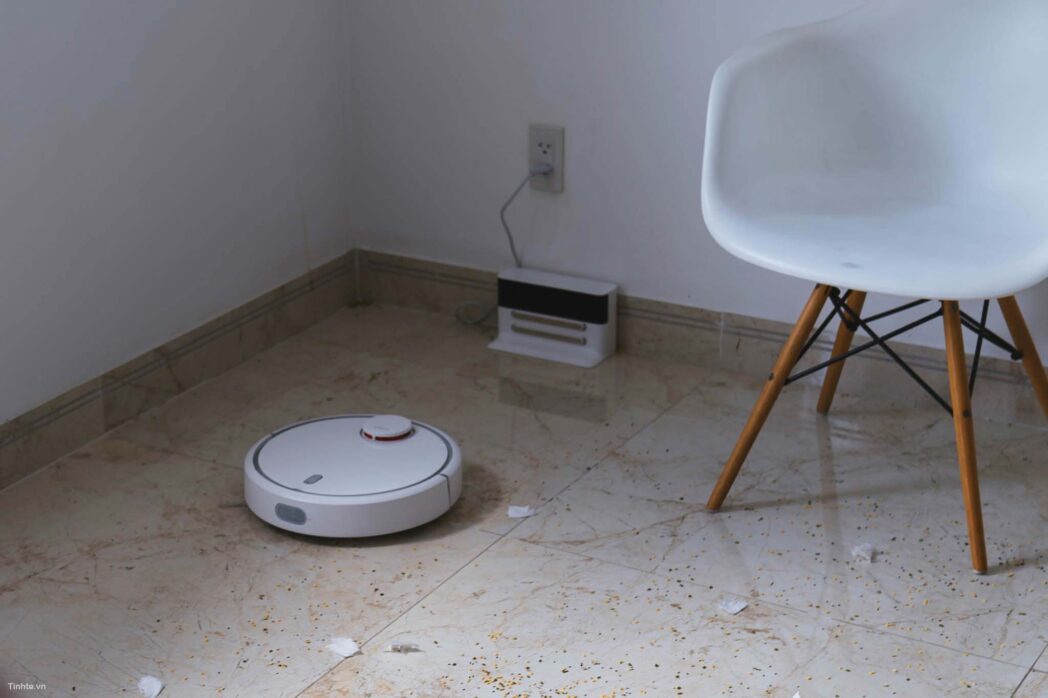 Xiaomi home 11 scaled