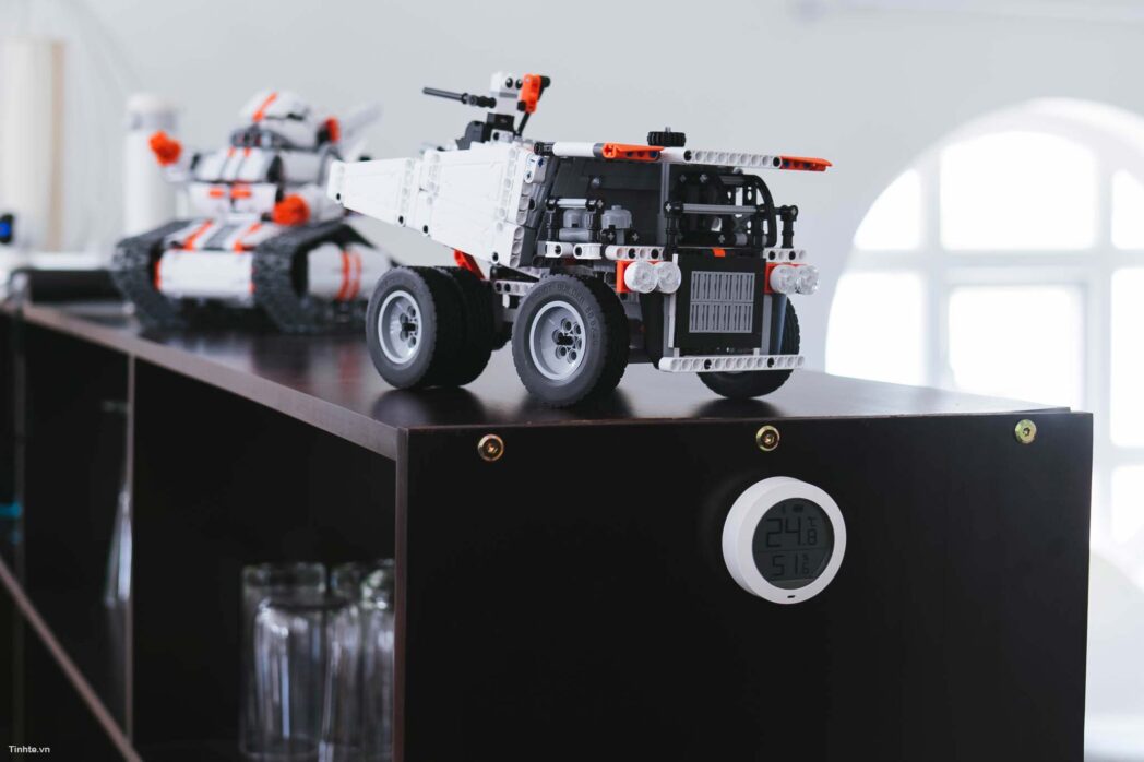 Xiaomi home 14 scaled