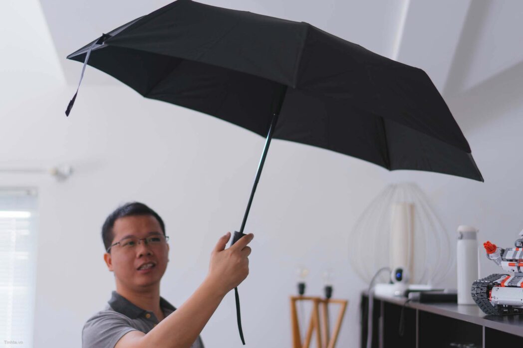Xiaomi home 15 scaled